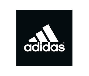 Logo Adidas Brillen