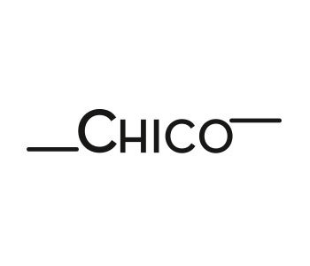 Logo Chico Brillen