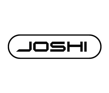 Logo Joshi Brillen