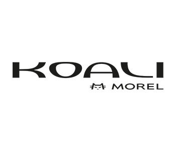 Logo Koali Brillen
