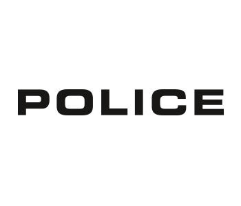 Logo Police Brillen