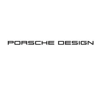 Logo Porsche Design Brillen