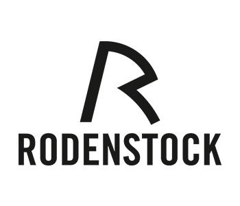 Logo Rodenstock Brillen